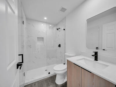 382 Mcarthur Boulevard, Lehigh Acres, FL 33974