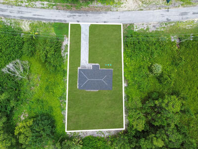 382 Mcarthur Boulevard, Lehigh Acres, FL 33974