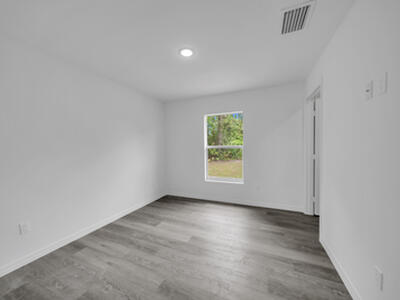 382 Mcarthur Boulevard, Lehigh Acres, FL 33974