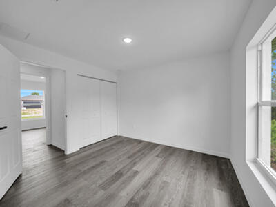 382 Mcarthur Boulevard, Lehigh Acres, FL 33974