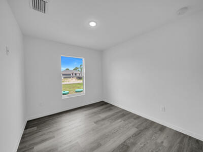 382 Mcarthur Boulevard, Lehigh Acres, FL 33974