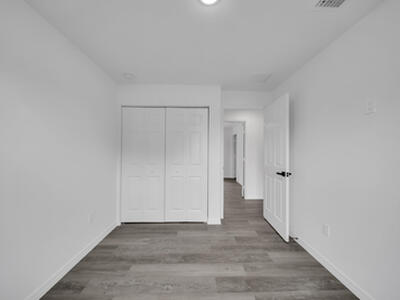 382 Mcarthur Boulevard, Lehigh Acres, FL 33974