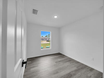 382 Mcarthur Boulevard, Lehigh Acres, FL 33974