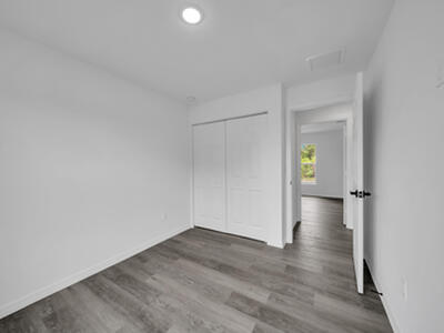 382 Mcarthur Boulevard, Lehigh Acres, FL 33974