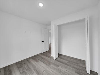 382 Mcarthur Boulevard, Lehigh Acres, FL 33974