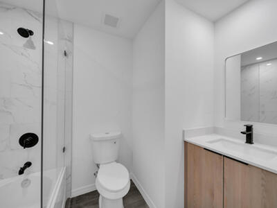 382 Mcarthur Boulevard, Lehigh Acres, FL 33974