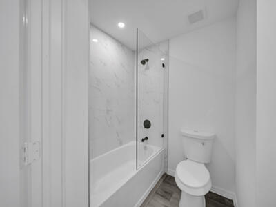 382 Mcarthur Boulevard, Lehigh Acres, FL 33974