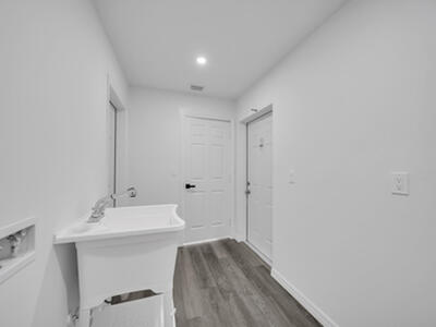 382 Mcarthur Boulevard, Lehigh Acres, FL 33974