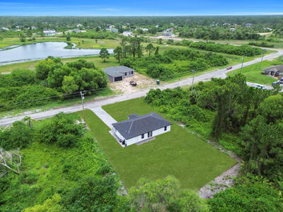 382 Mcarthur Boulevard, Lehigh Acres, FL 33974