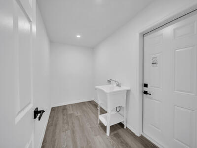 382 Mcarthur Boulevard, Lehigh Acres, FL 33974