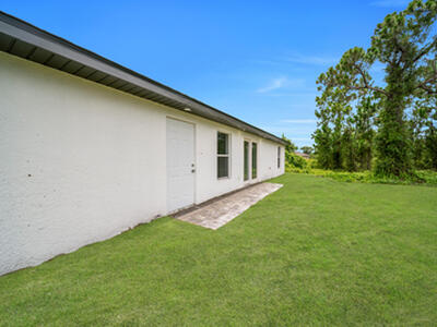 382 Mcarthur Boulevard, Lehigh Acres, FL 33974