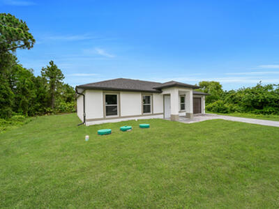 382 Mcarthur Boulevard, Lehigh Acres, FL 33974