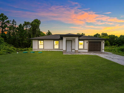 382 Mcarthur Boulevard, Lehigh Acres, FL 33974