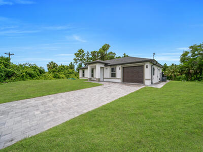 382 Mcarthur Boulevard, Lehigh Acres, FL 33974