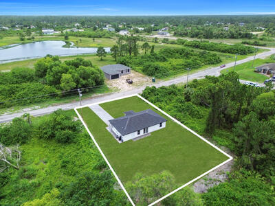 382 Mcarthur Boulevard, Lehigh Acres, FL 33974