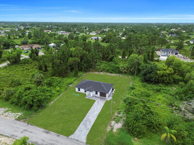 382 Mcarthur Boulevard, Lehigh Acres, FL 33974