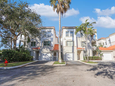 11032 Legacy Drive