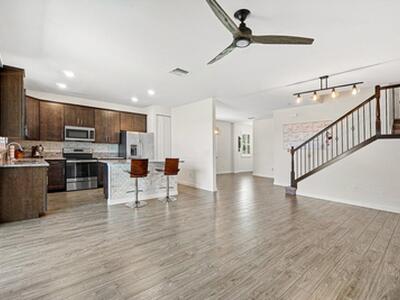 12949 Anthorne Lane, Boynton Beach, FL 33436