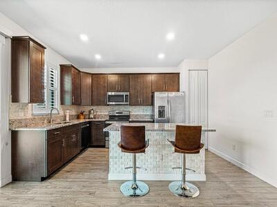 12949 Anthorne Lane, Boynton Beach, FL 33436