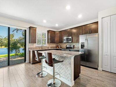 12949 Anthorne Lane, Boynton Beach, FL 33436