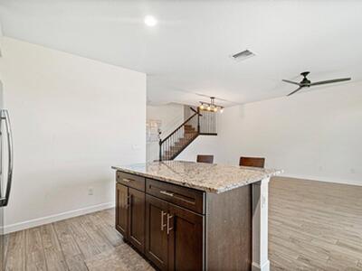 12949 Anthorne Lane, Boynton Beach, FL 33436