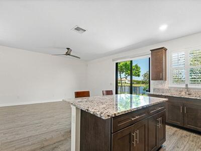 12949 Anthorne Lane, Boynton Beach, FL 33436