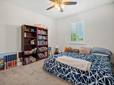 12949 Anthorne Lane, Boynton Beach, FL 33436