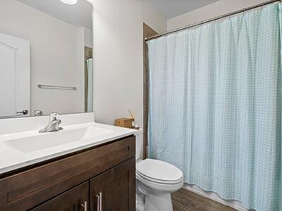 12949 Anthorne Lane, Boynton Beach, FL 33436