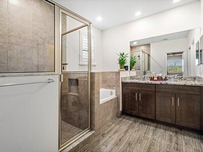 12949 Anthorne Lane, Boynton Beach, FL 33436