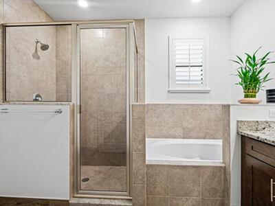 12949 Anthorne Lane, Boynton Beach, FL 33436