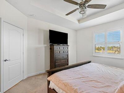 12949 Anthorne Lane, Boynton Beach, FL 33436