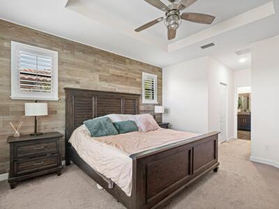 12949 Anthorne Lane, Boynton Beach, FL 33436