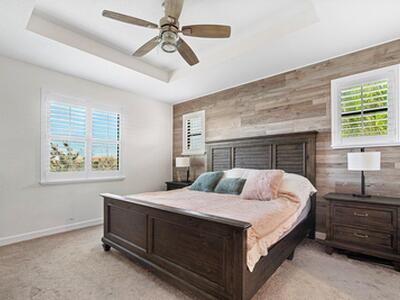 12949 Anthorne Lane, Boynton Beach, FL 33436