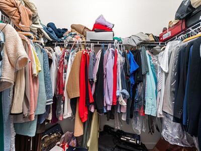 12949 Anthorne Lane, Boynton Beach, FL 33436