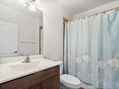 12949 Anthorne Lane, Boynton Beach, FL 33436