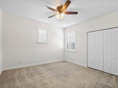 12949 Anthorne Lane, Boynton Beach, FL 33436