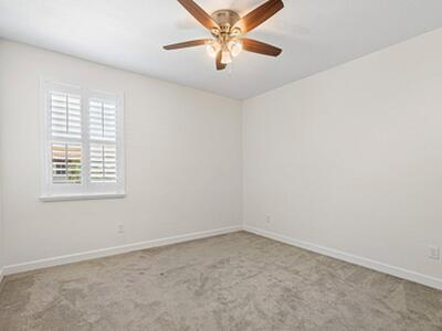 12949 Anthorne Lane, Boynton Beach, FL 33436