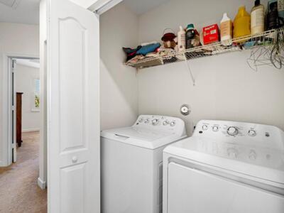 12949 Anthorne Lane, Boynton Beach, FL 33436