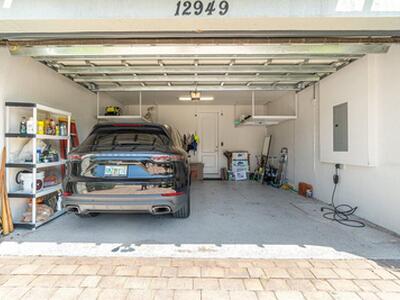 12949 Anthorne Lane, Boynton Beach, FL 33436