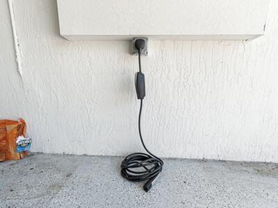 12949 Anthorne Lane, Boynton Beach, FL 33436