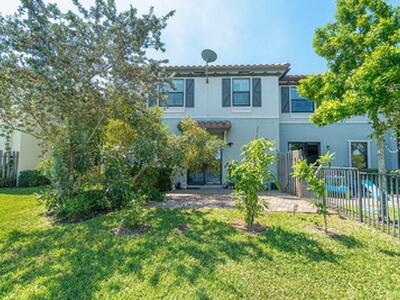 12949 Anthorne Lane, Boynton Beach, FL 33436