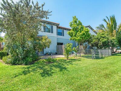 12949 Anthorne Lane, Boynton Beach, FL 33436