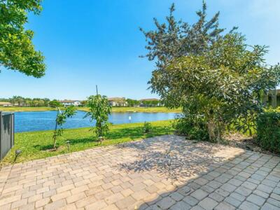 12949 Anthorne Lane, Boynton Beach, FL 33436