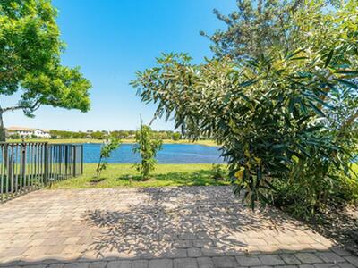 12949 Anthorne Lane, Boynton Beach, FL 33436