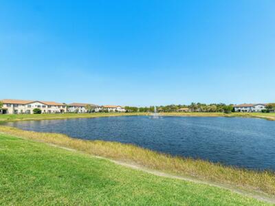 12949 Anthorne Lane, Boynton Beach, FL 33436