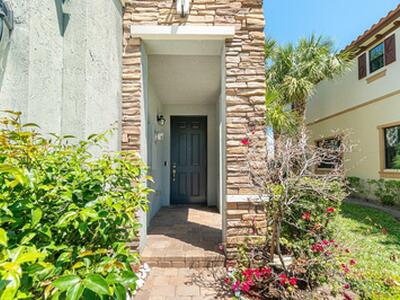 12949 Anthorne Lane, Boynton Beach, FL 33436