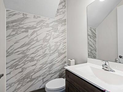 12949 Anthorne Lane, Boynton Beach, FL 33436