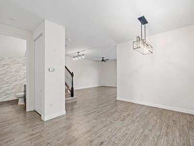 12949 Anthorne Lane, Boynton Beach, FL 33436