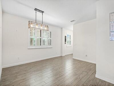 12949 Anthorne Lane, Boynton Beach, FL 33436