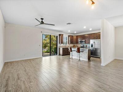 12949 Anthorne Lane, Boynton Beach, FL 33436